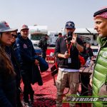 Dakar 2023 – REST DAY © OFFROADCRACKS-9