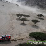 Dakar 2023 – Stage 1 © OFFROADCRACKS.com-78