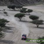 Dakar 2023 – Stage 1 © OFFROADCRACKS.com-80