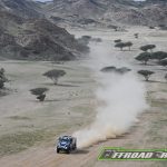 Dakar 2023 – Stage 1 © OFFROADCRACKS.com-81