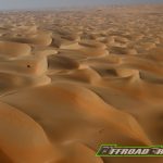 Dakar 2023 – Stage 10 © OFFROADCRACKS-1