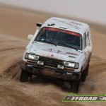 Dakar 2023 – Stage 10 © OFFROADCRACKS-14