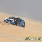 Dakar 2023 – Stage 10 © OFFROADCRACKS-17