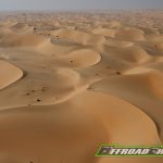 Dakar 2023 – Stage 10 © OFFROADCRACKS-2