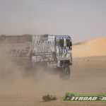 Dakar 2023 – Stage 10 © OFFROADCRACKS-25