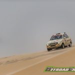 Dakar 2023 – Stage 10 © OFFROADCRACKS-28
