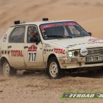 Dakar 2023 – Stage 10 © OFFROADCRACKS-29