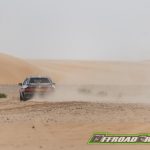 Dakar 2023 – Stage 10 © OFFROADCRACKS-31