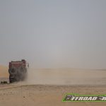 Dakar 2023 – Stage 10 © OFFROADCRACKS-32