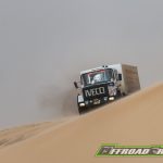 Dakar 2023 – Stage 10 © OFFROADCRACKS-34