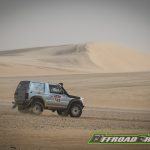 Dakar 2023 – Stage 10 © OFFROADCRACKS-37