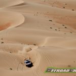 Dakar 2023 – Stage 10 © OFFROADCRACKS-4