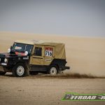 Dakar 2023 – Stage 10 © OFFROADCRACKS-40