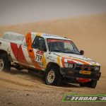 Dakar 2023 – Stage 10 © OFFROADCRACKS-48