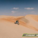 Dakar 2023 – Stage 10 © OFFROADCRACKS-57