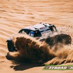 Dakar 2023 – Stage 10 © OFFROADCRACKS-64