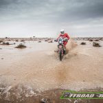 Dakar 2023 – Stage 10 © OFFROADCRACKS-73