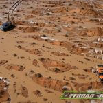 Dakar 2023 – Stage 10 © OFFROADCRACKS-76