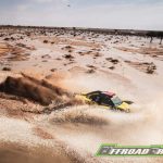 Dakar 2023 – Stage 10 © OFFROADCRACKS-78