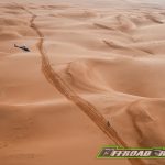 Dakar 2023 – Stage 10 © OFFROADCRACKS-79