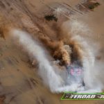 Dakar 2023 – Stage 10 © OFFROADCRACKS-83