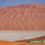 Dakar 2023 – Stage 11 © OFFROADCRACKS-1
