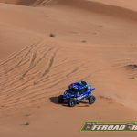 Dakar 2023 – Stage 11 © OFFROADCRACKS-22