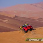 Dakar 2023 – Stage 11 © OFFROADCRACKS-29