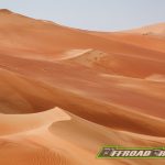 Dakar 2023 – Stage 11 © OFFROADCRACKS-3