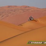 Dakar 2023 – Stage 11 © OFFROADCRACKS-37