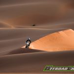 Dakar 2023 – Stage 11 © OFFROADCRACKS-38