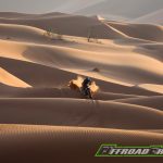 Dakar 2023 – Stage 11 © OFFROADCRACKS-41