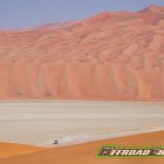 Dakar 2023 – Stage 11 © OFFROADCRACKS-5