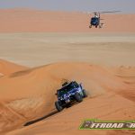 SAILING – ROUTE DU RHUM 2022 – ARRIVAL