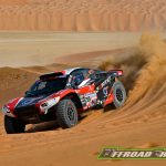 SAILING – ROUTE DU RHUM 2022 – ARRIVAL