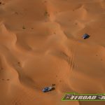 Dakar 2023 – Stage 11 © OFFROADCRACKS-64