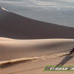 Dakar 2023 – Stage 11 © OFFROADCRACKS-70