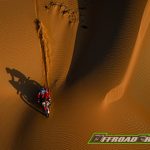 Dakar 2023 – Stage 11 © OFFROADCRACKS-71
