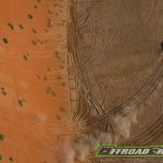 Dakar 2023 – Stage 11 © OFFROADCRACKS-74