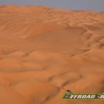 Dakar 2023 – Stage 11 © OFFROADCRACKS-76