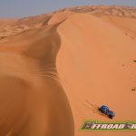 Dakar 2023 – Stage 11 © OFFROADCRACKS-79