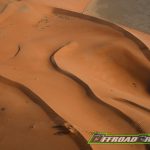 Dakar 2023 – Stage 11 © OFFROADCRACKS-81