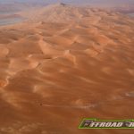 Dakar 2023 – Stage 11 © OFFROADCRACKS-82
