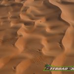 Dakar 2023 – Stage 11 © OFFROADCRACKS-83