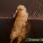 Dakar 2023 – Stage 11 © OFFROADCRACKS-84