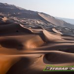 Dakar 2023 – Stage 11 © OFFROADCRACKS-85
