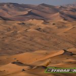 Dakar 2023 – Stage 11 © OFFROADCRACKS-86