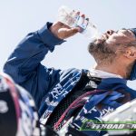 Dakar 2023 – Stage 11 © OFFROADCRACKS-88