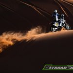 Dakar 2023 – Stage 11 © OFFROADCRACKS-89
