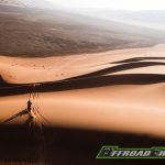 Dakar 2023 – Stage 11 © OFFROADCRACKS-90